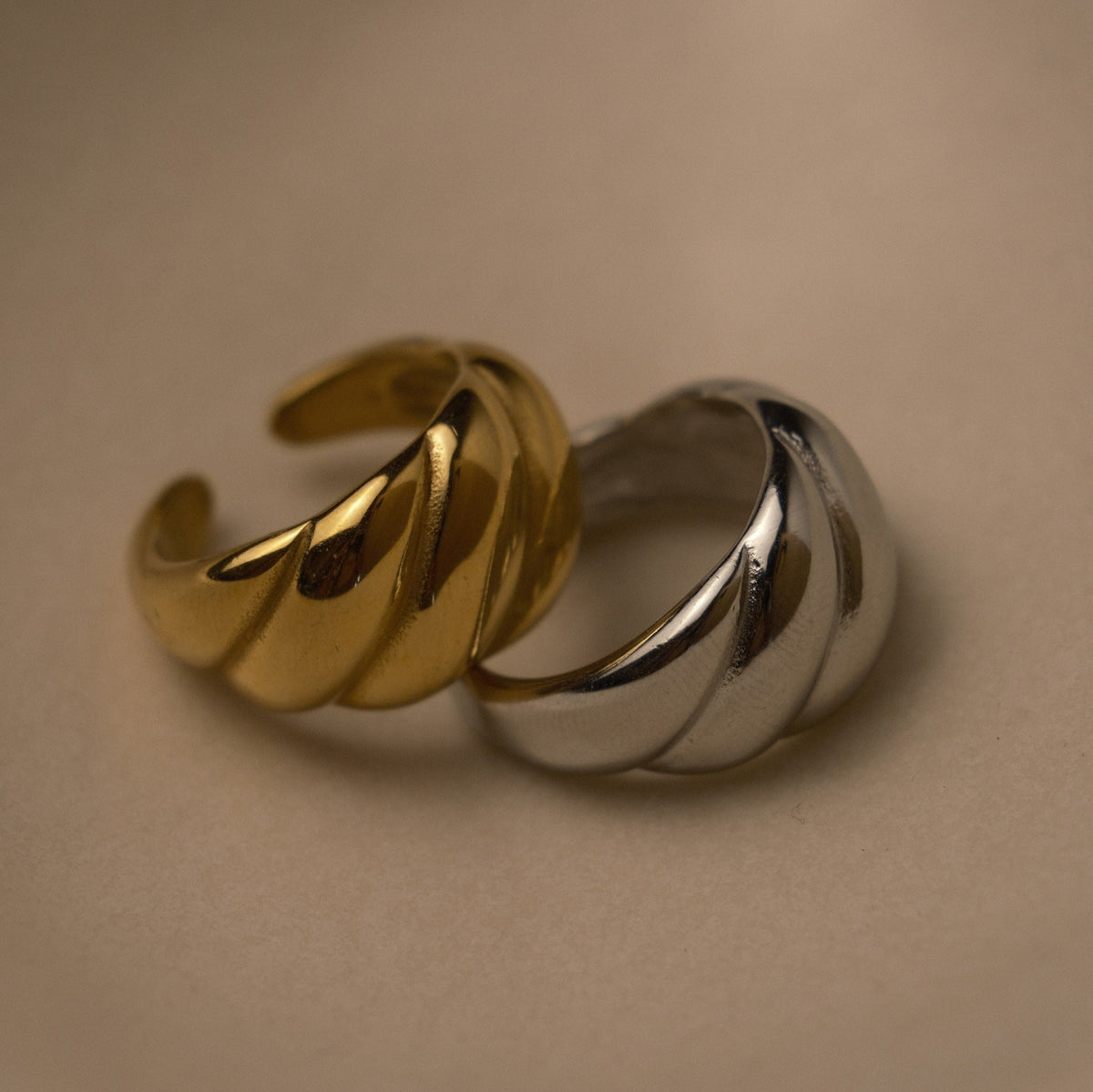RING II