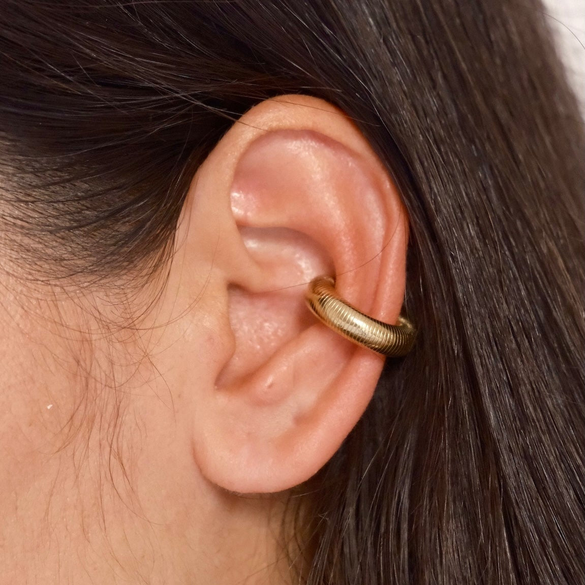 Earcuff III