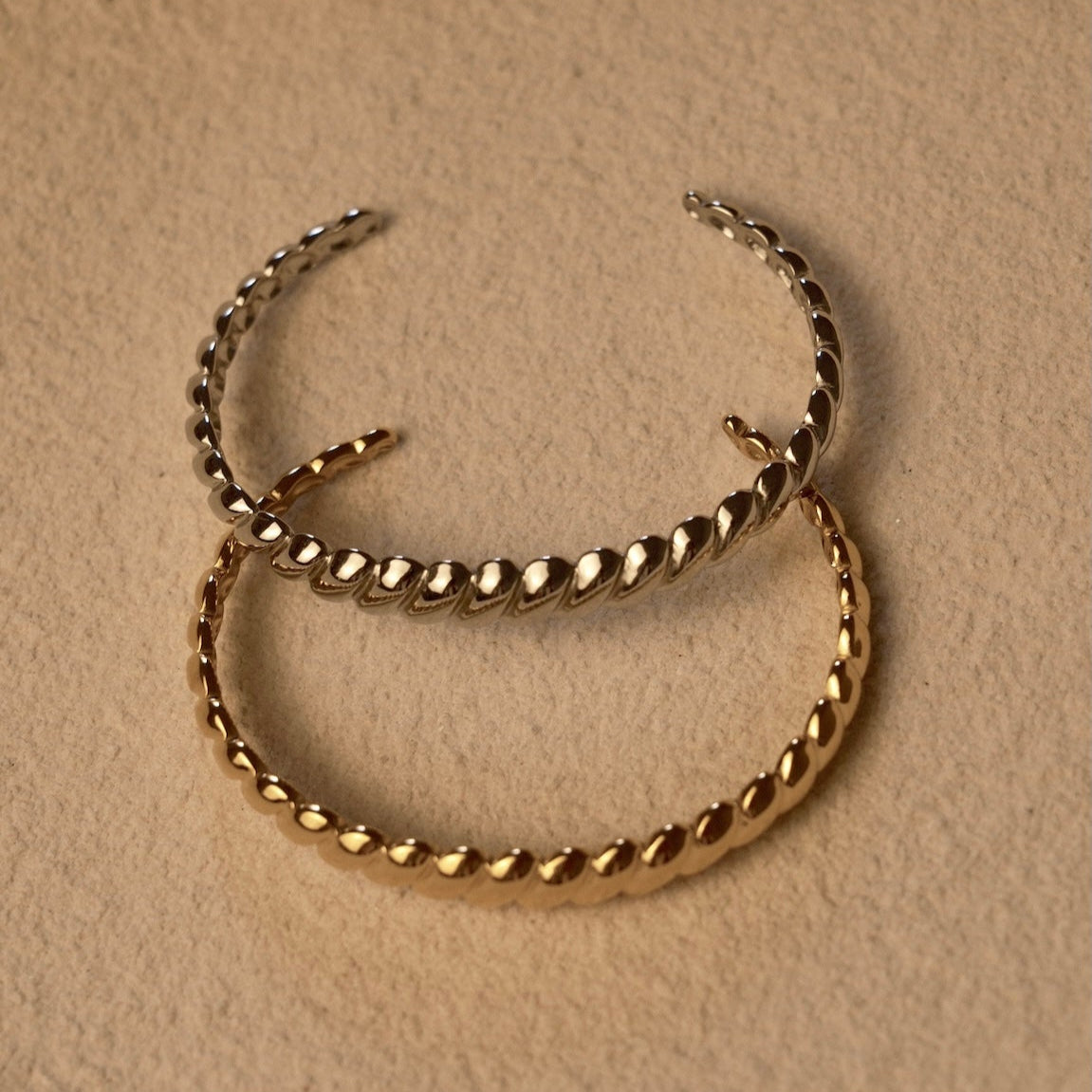 Brazalete II