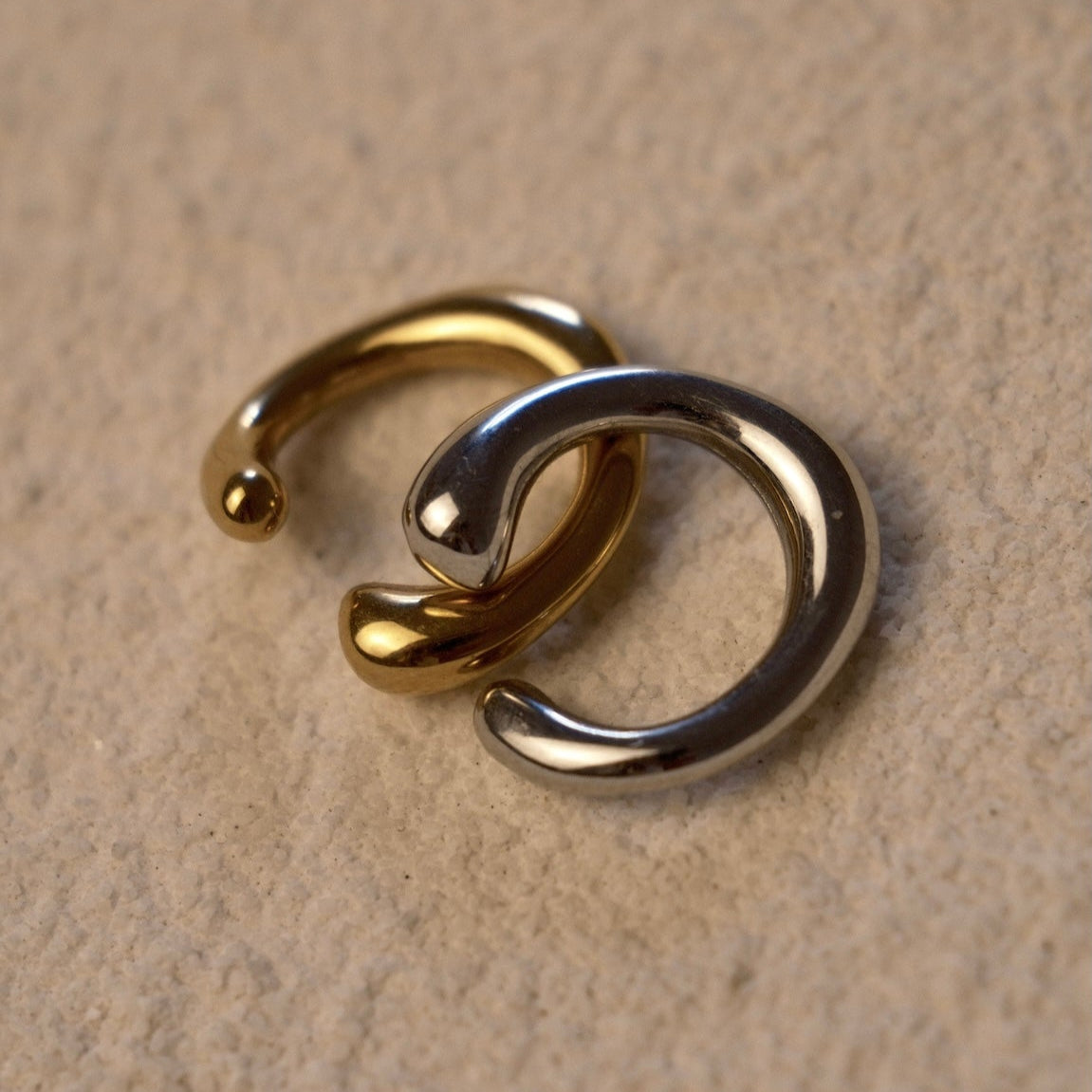 Earcuff I