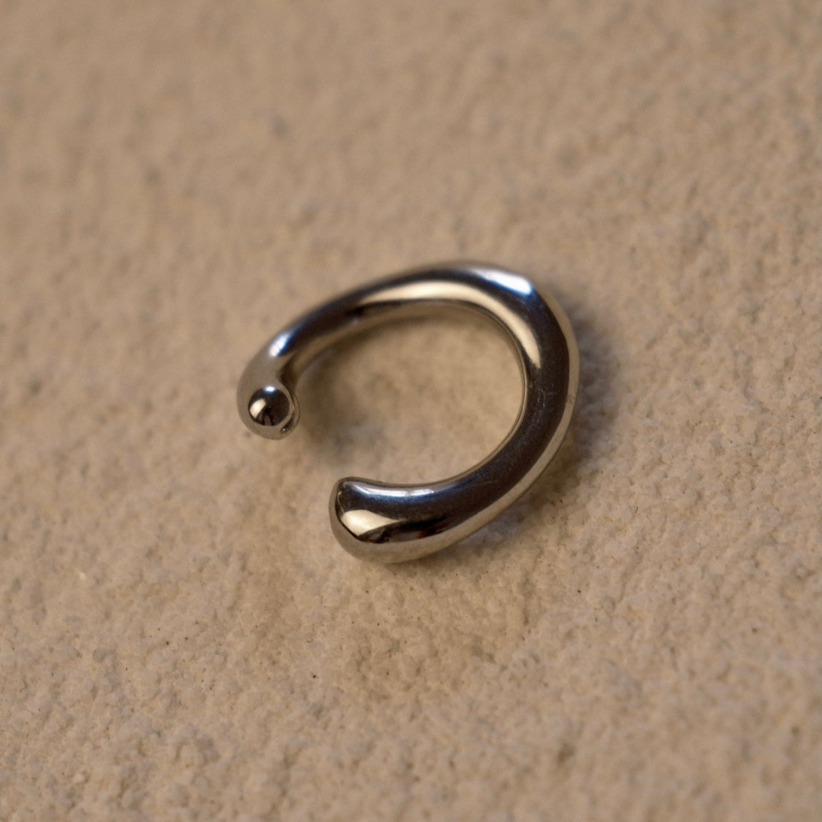 Earcuff I