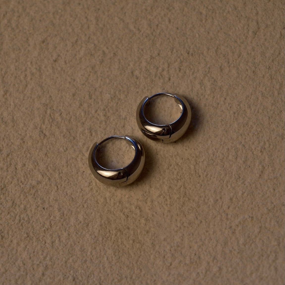 Pendientes IX