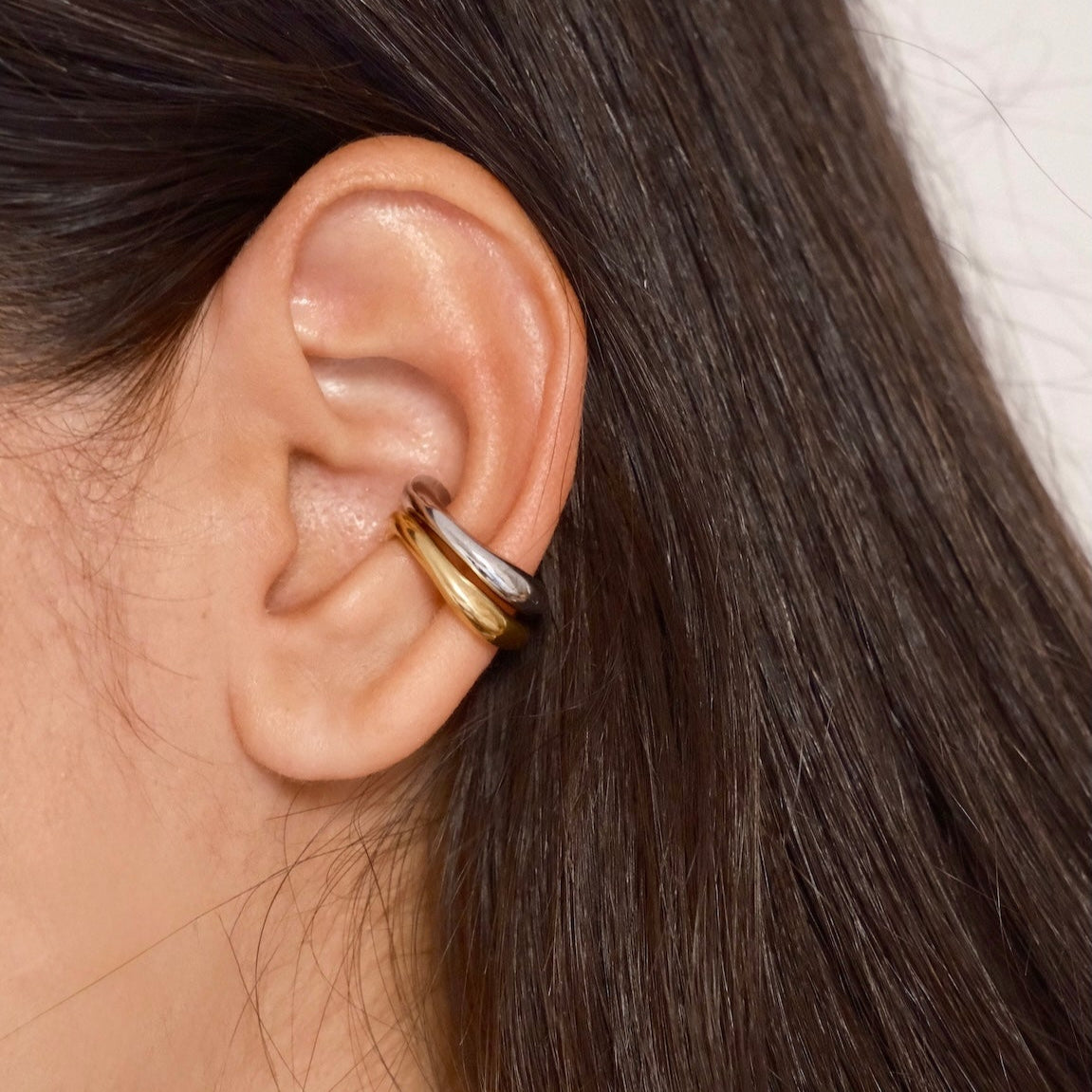 Earcuff I