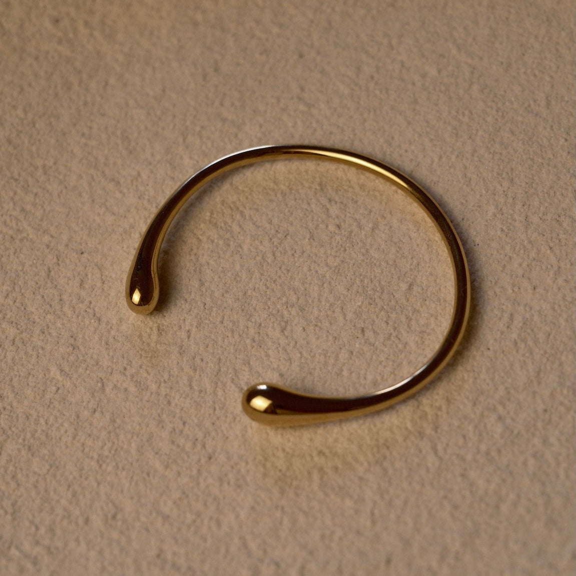 Brazalete I