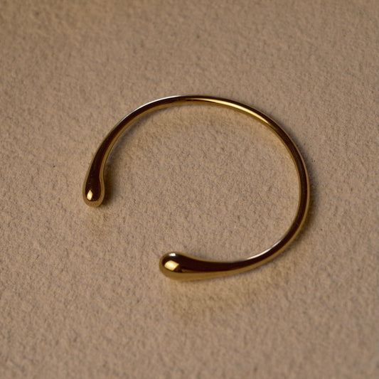 Brazalete I