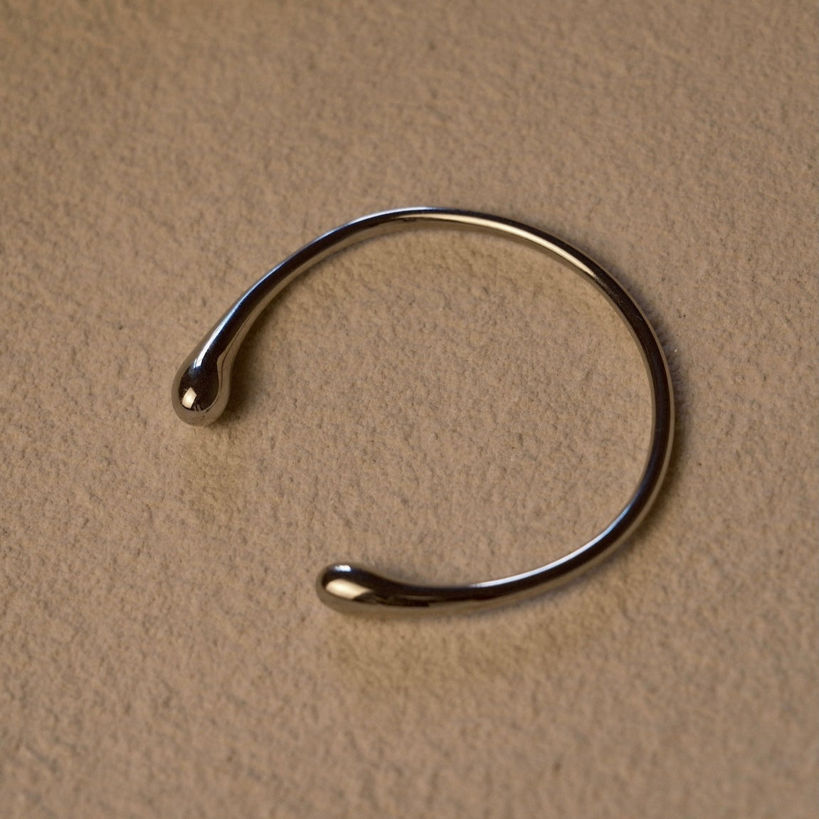 Brazalete I