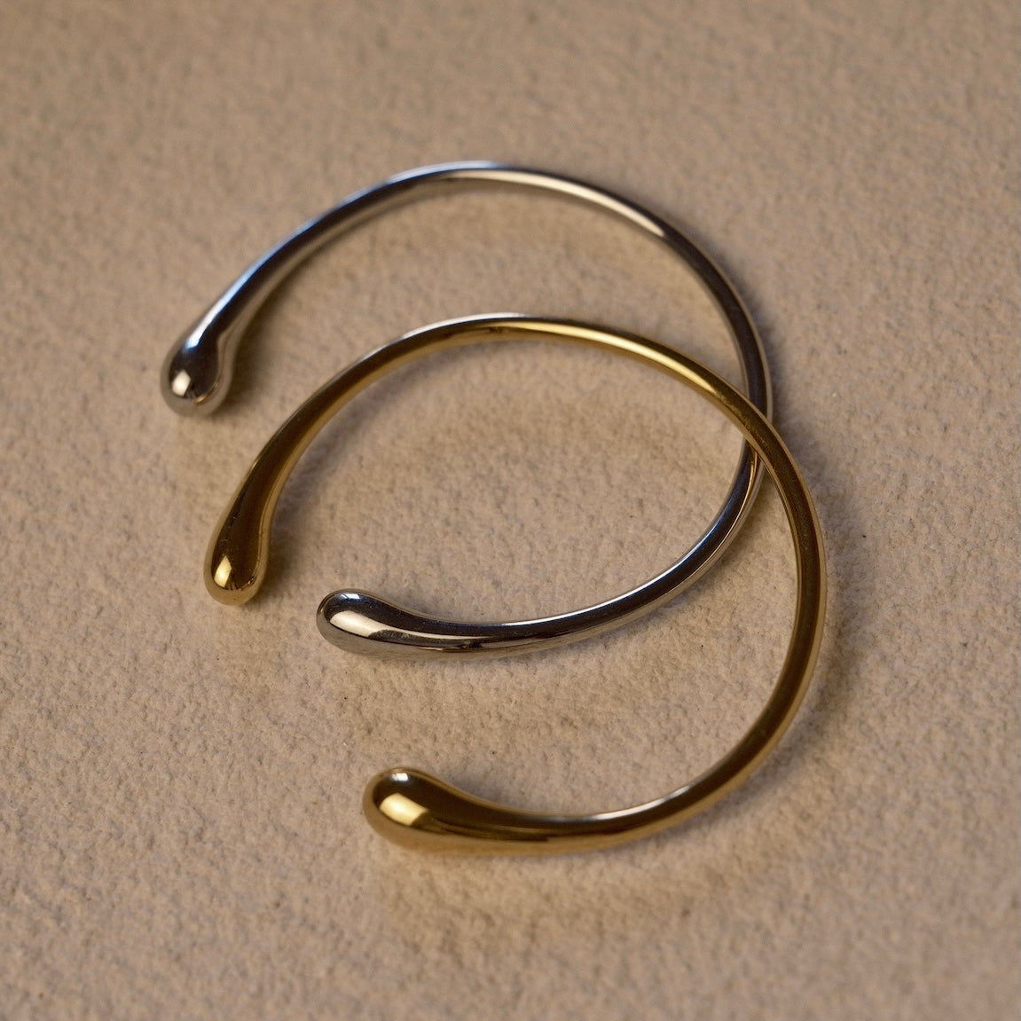 Brazalete I