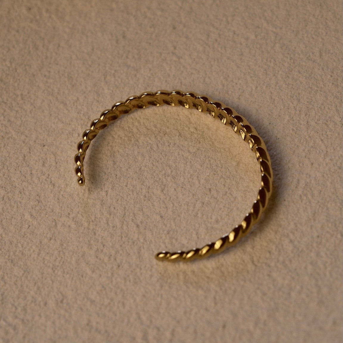 Brazalete II