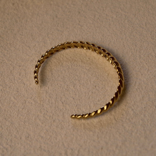 Brazalete II