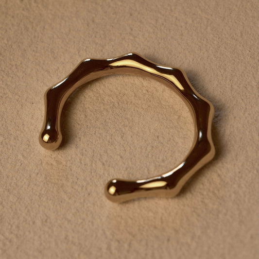 Brazalete XI