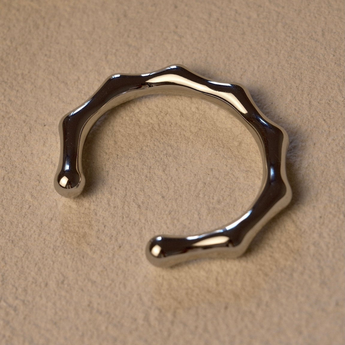 Brazalete XI