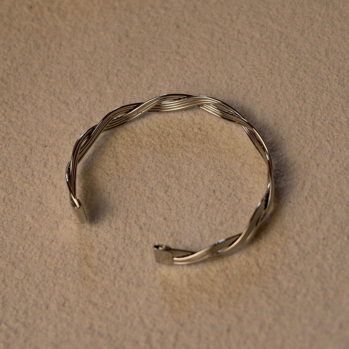 Brazalete VIII