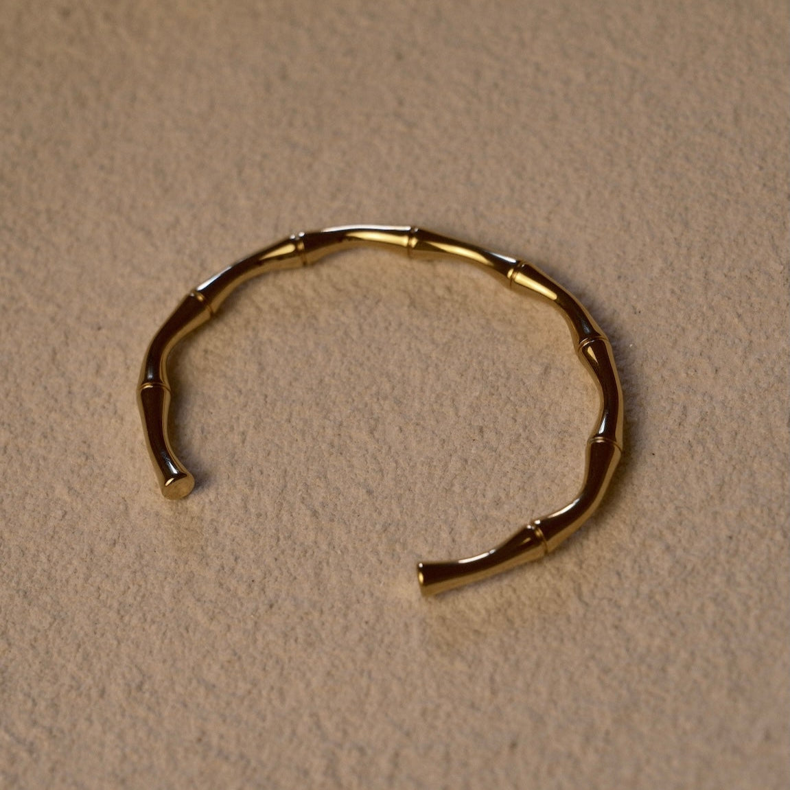 Brazalete III