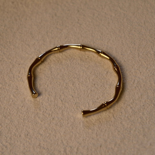 Brazalete III