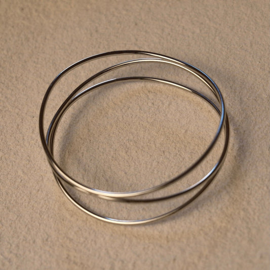 Brazalete XII