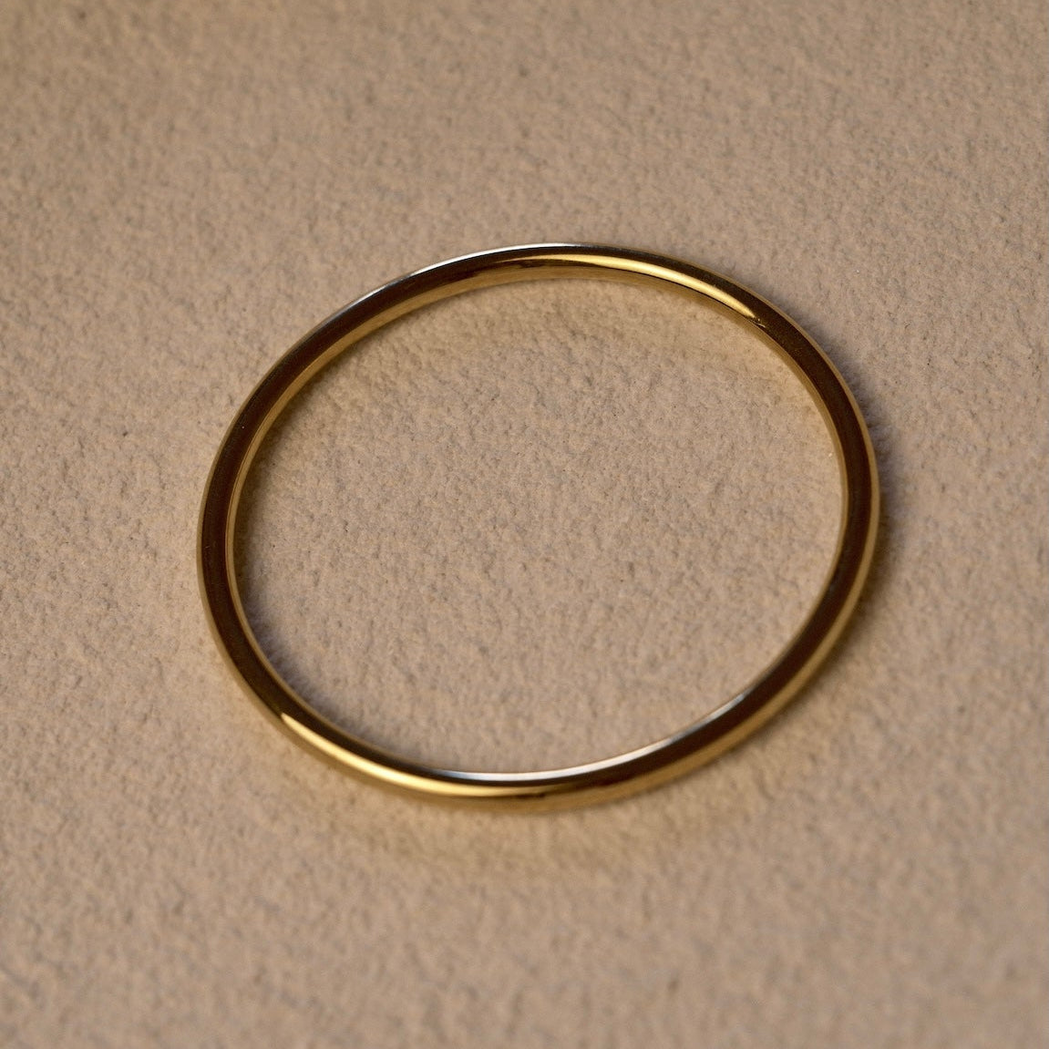 Brazalete IV