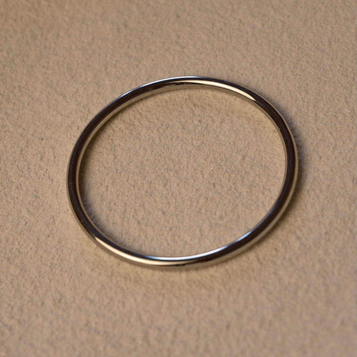 Brazalete IV