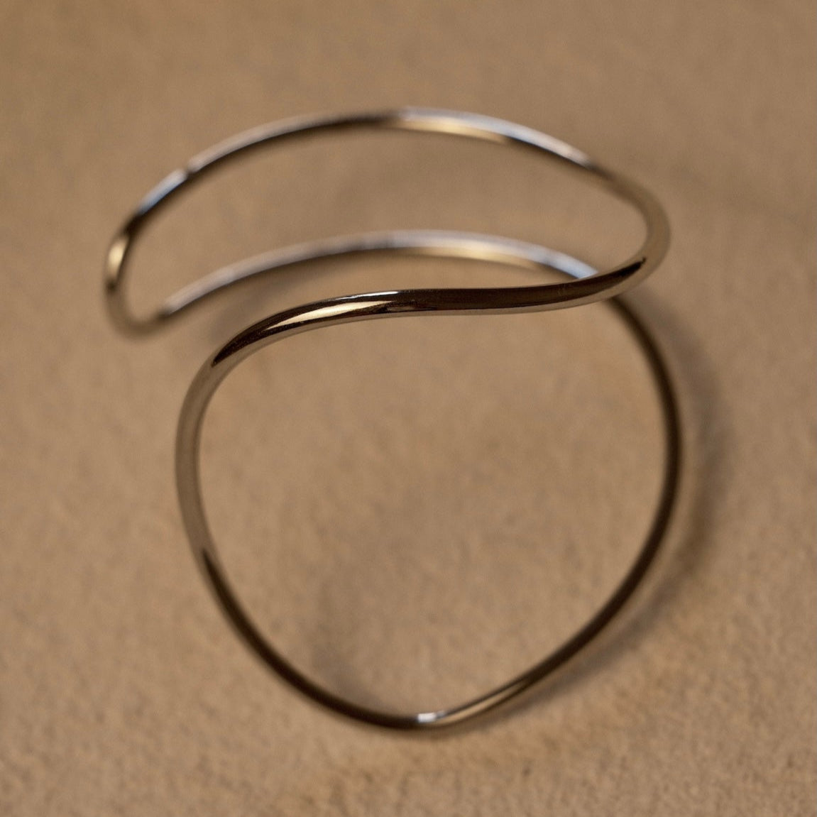 Brazalete V