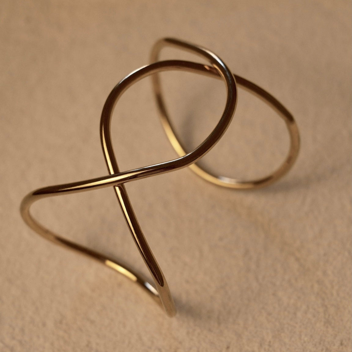 Brazalete VI