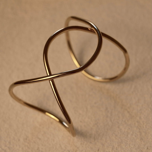 Brazalete VI