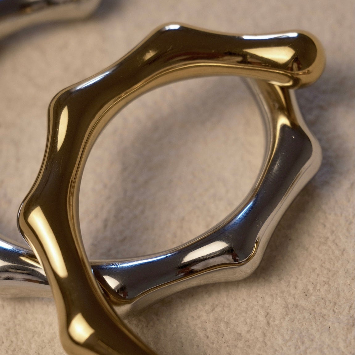 Brazalete XI