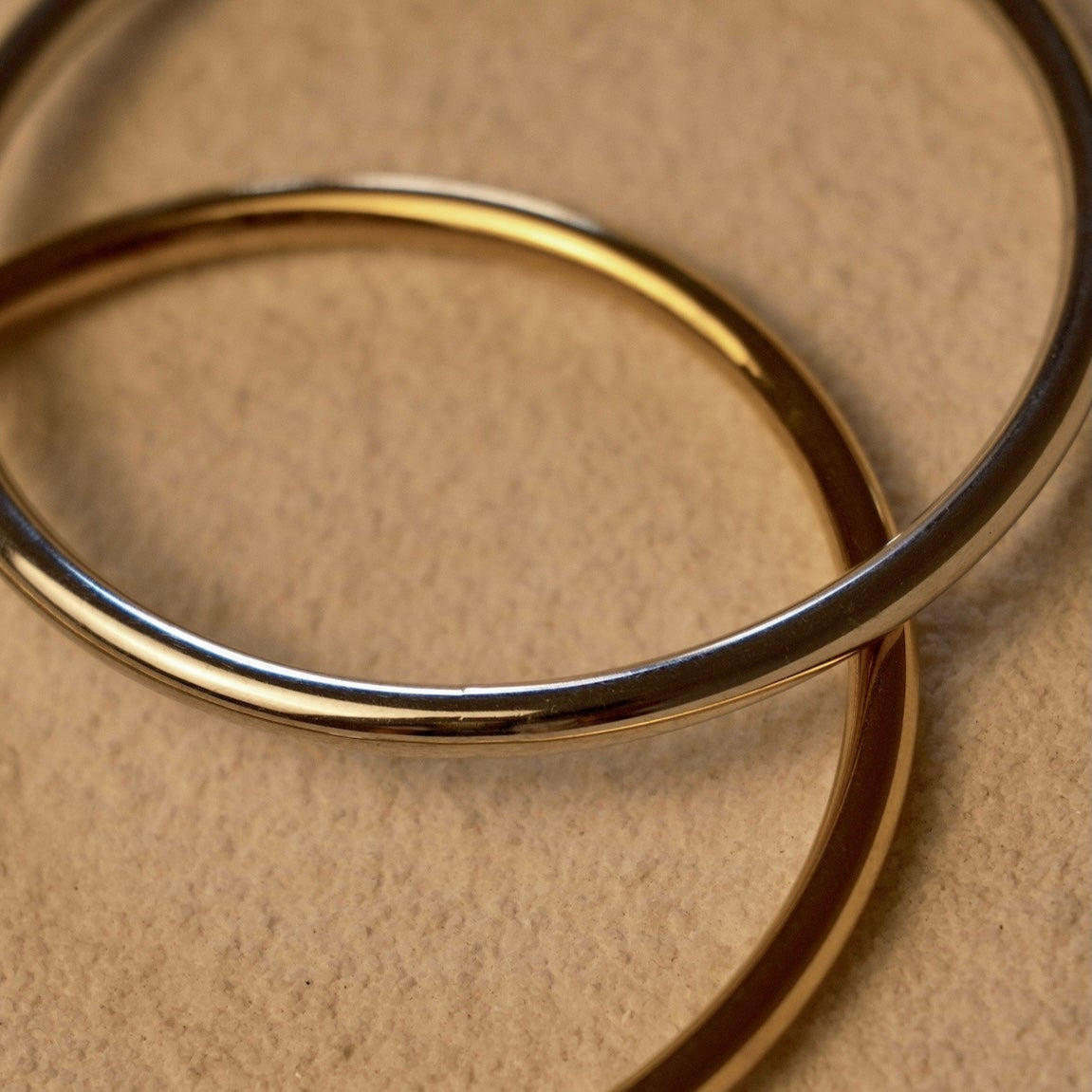 Brazalete IV