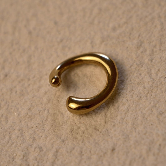 Earcuff I