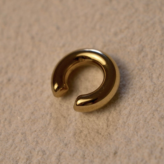 Earcuff II