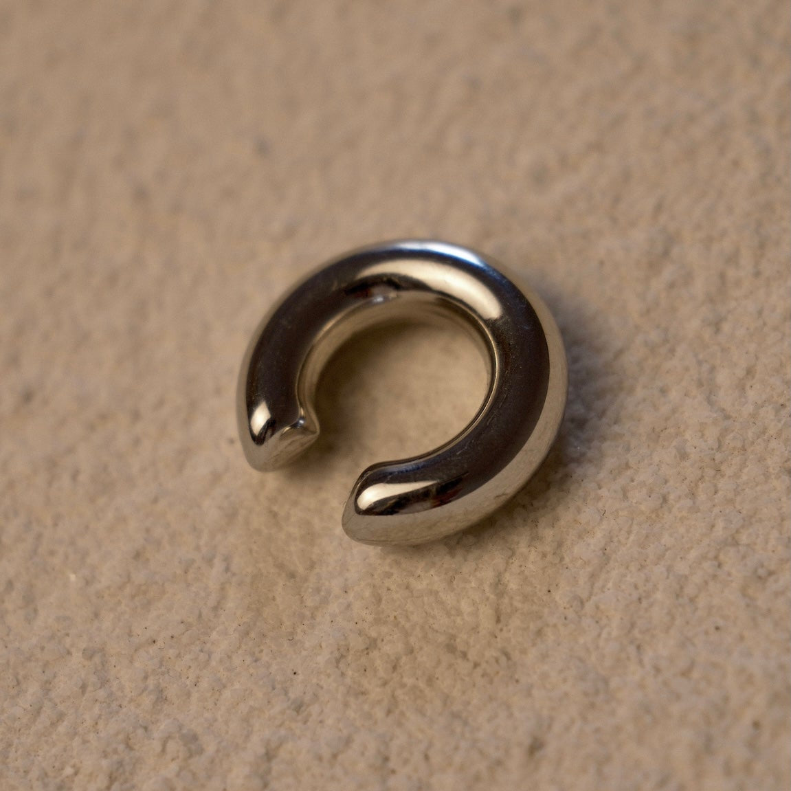 Earcuff II