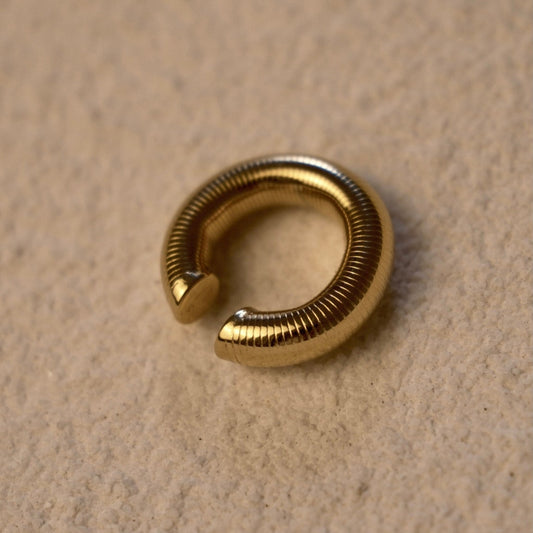 Earcuff III