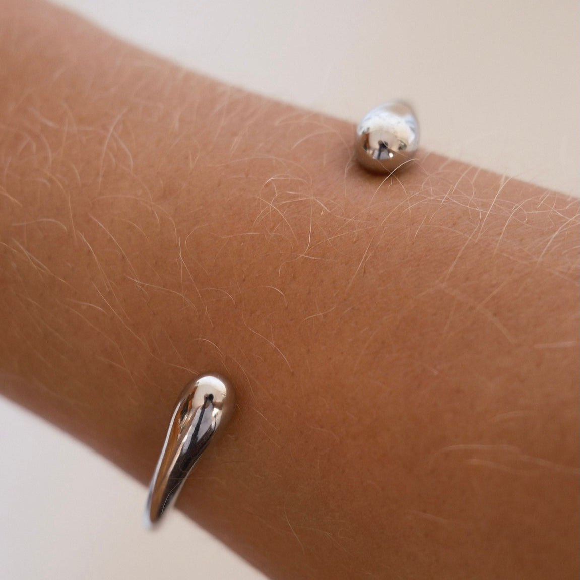 Brazalete I