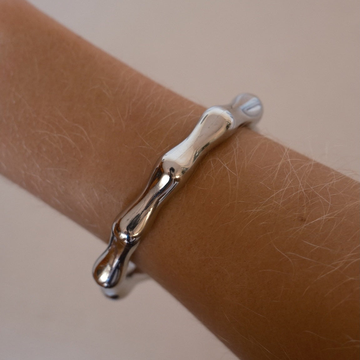 Brazalete XI