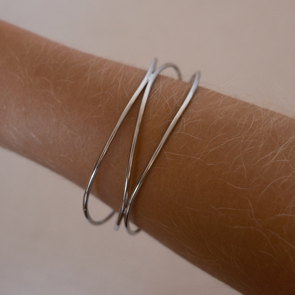 Brazalete XII