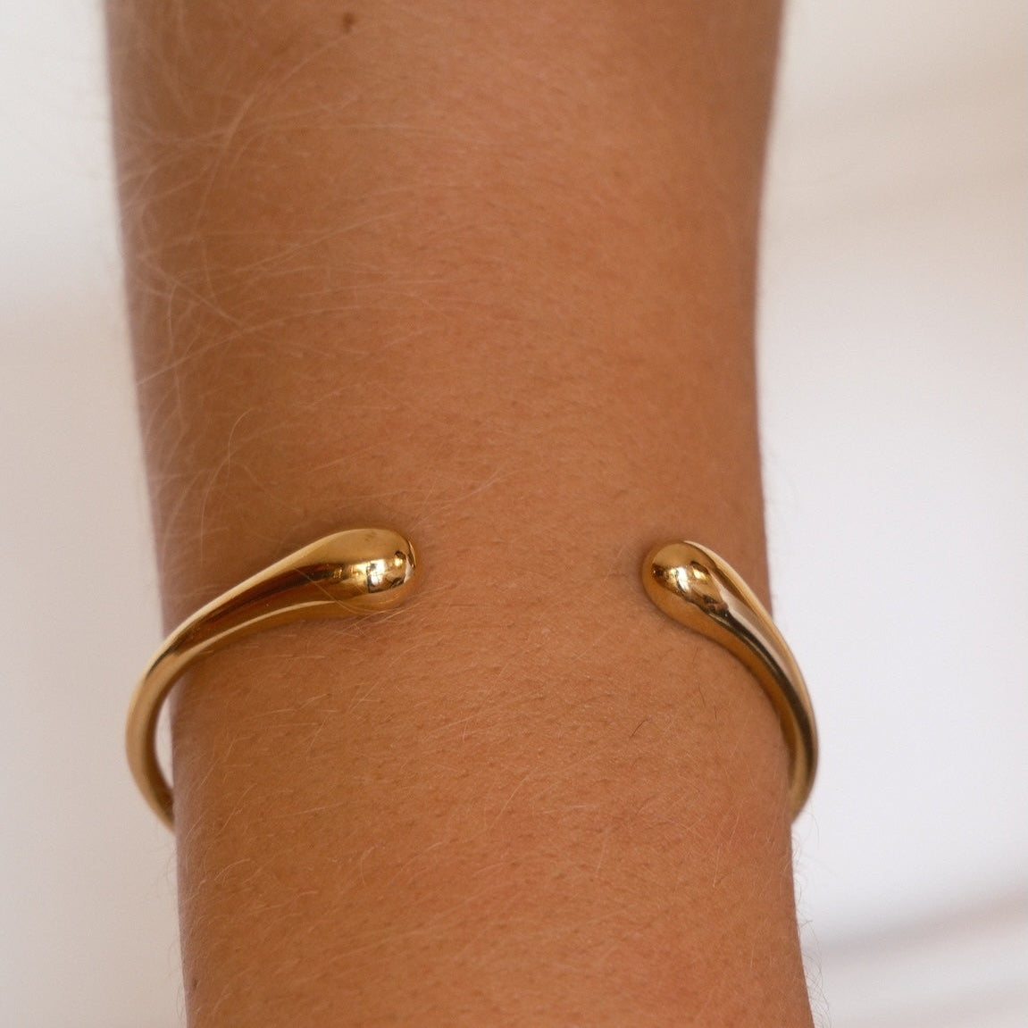 Brazalete I