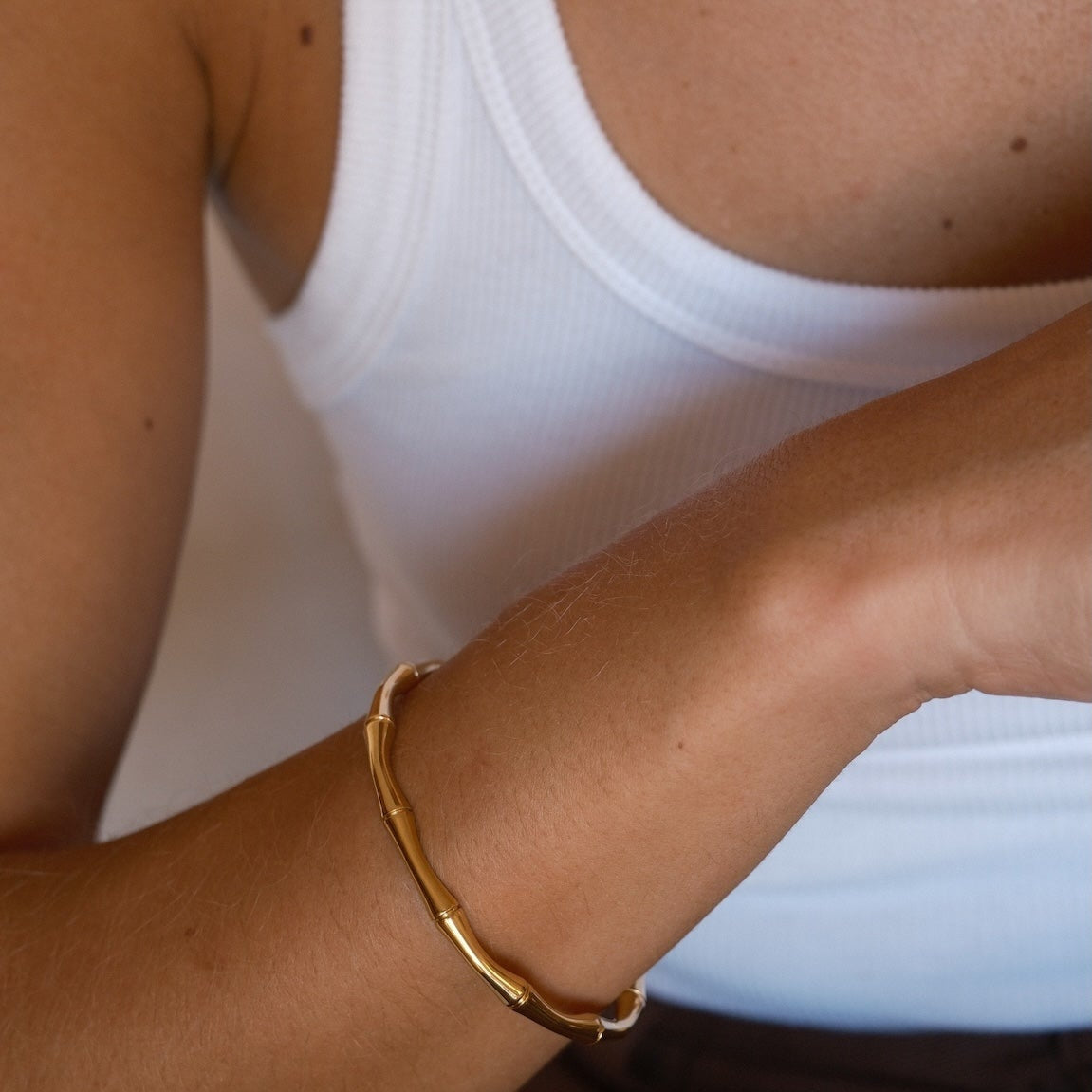 Brazalete III