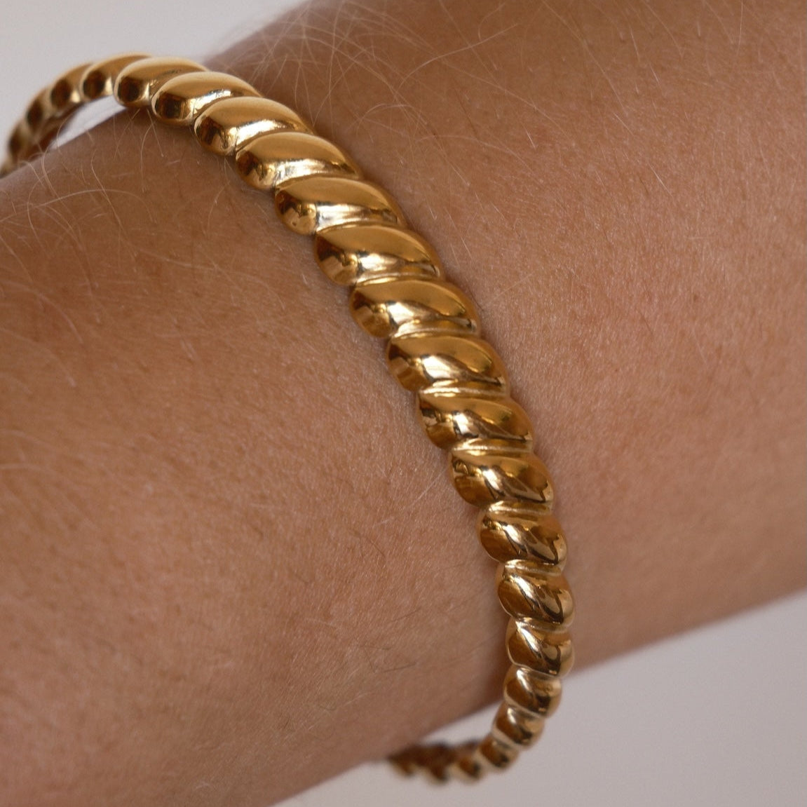 Brazalete II