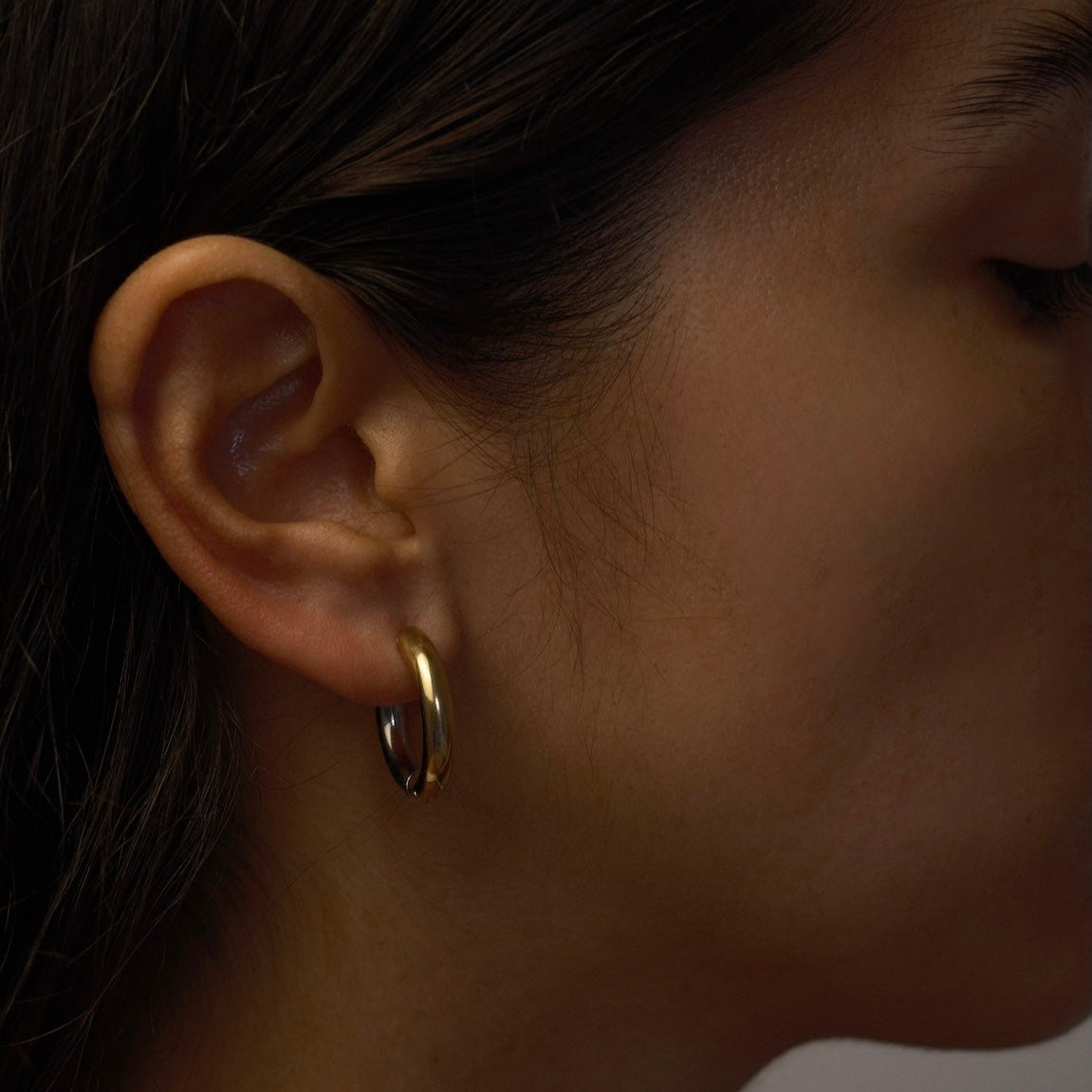 Pendientes XXI