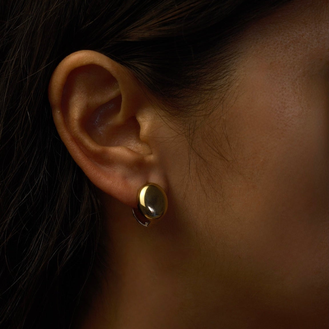 Pendientes XXII