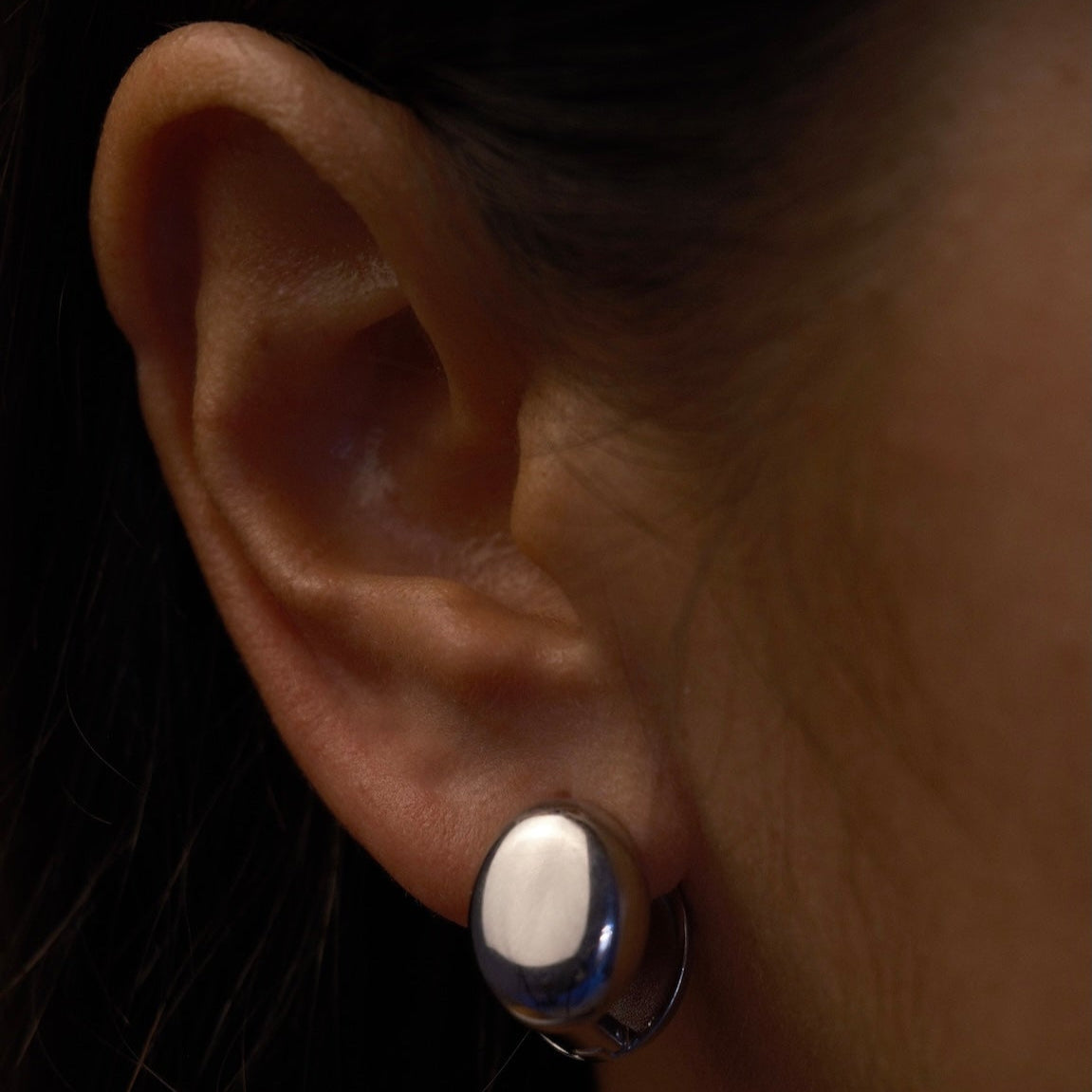 Pendientes XXII