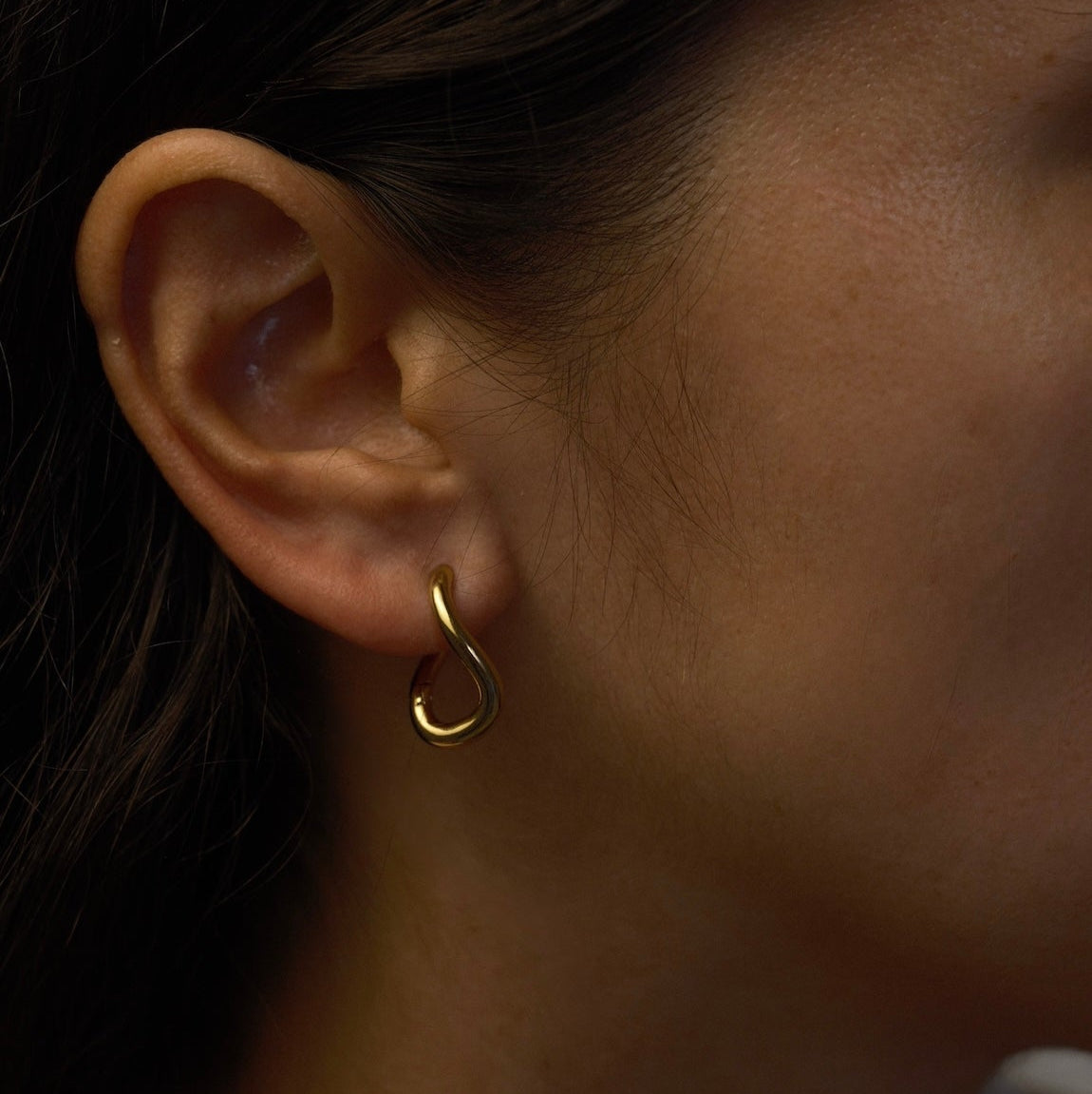 Pendientes VI