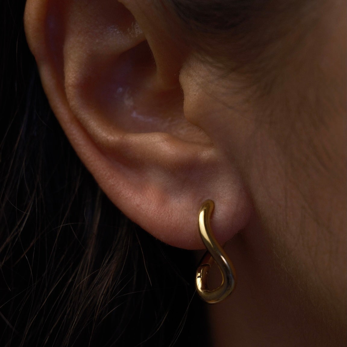 Pendientes VI
