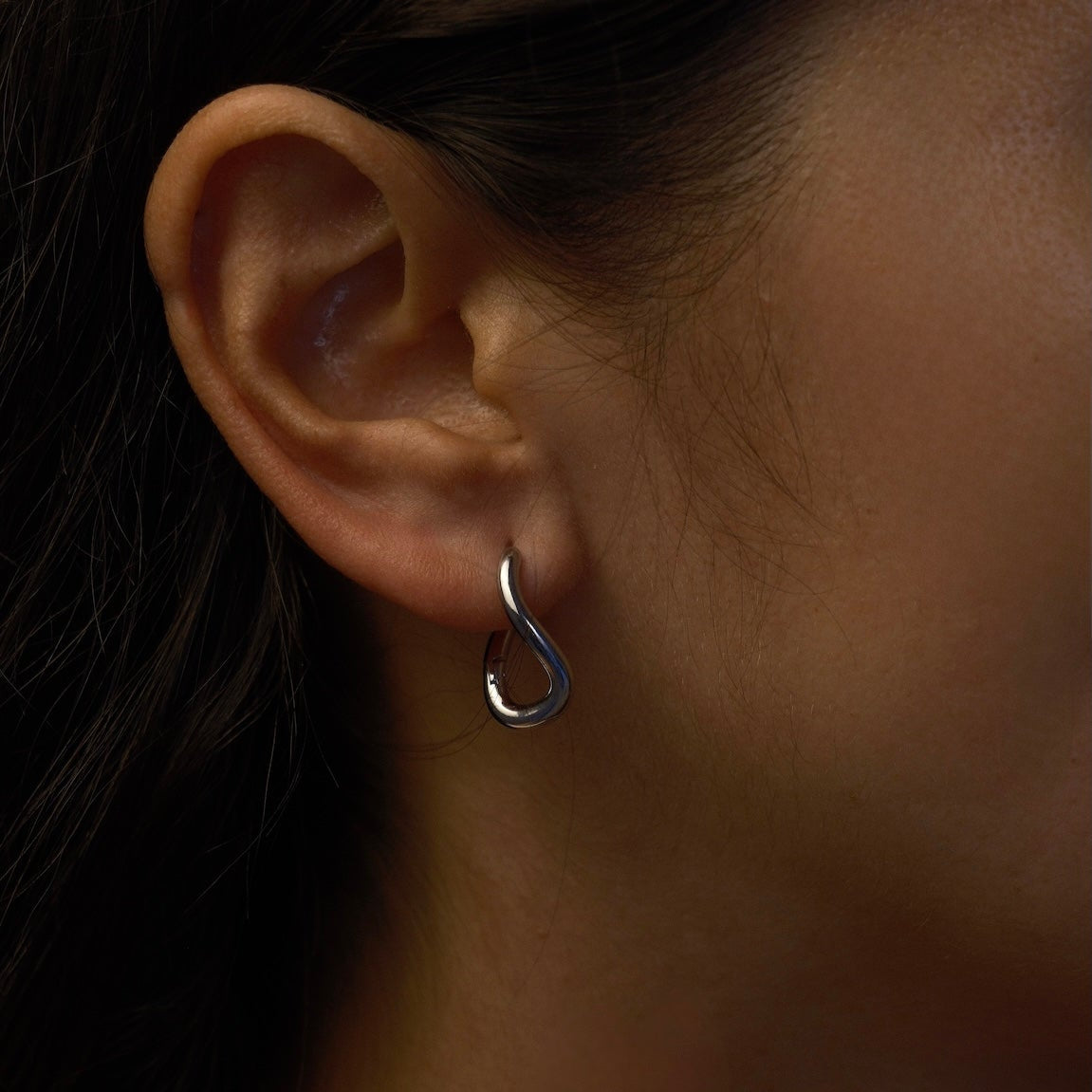 Pendientes VI