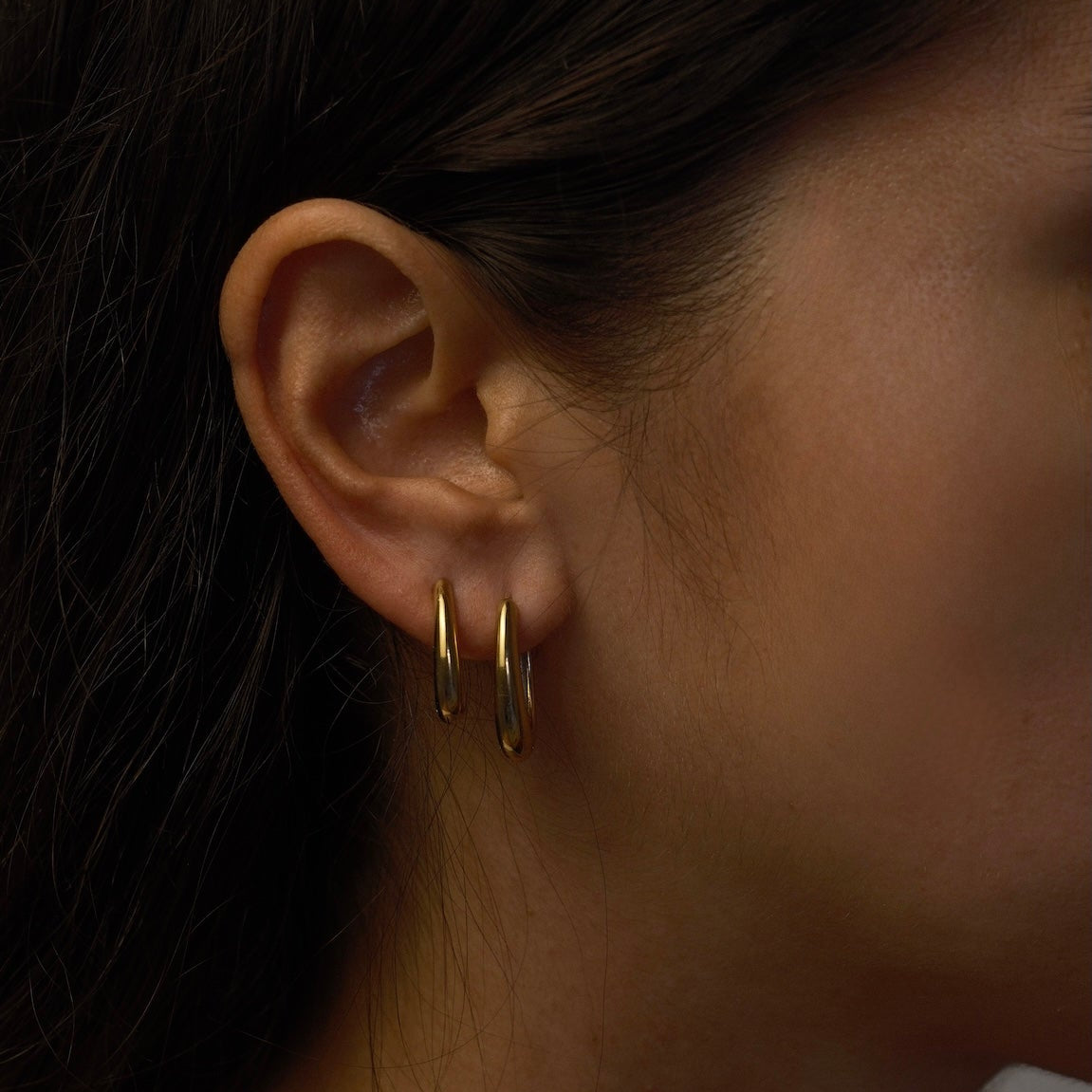 Pendientes VIII
