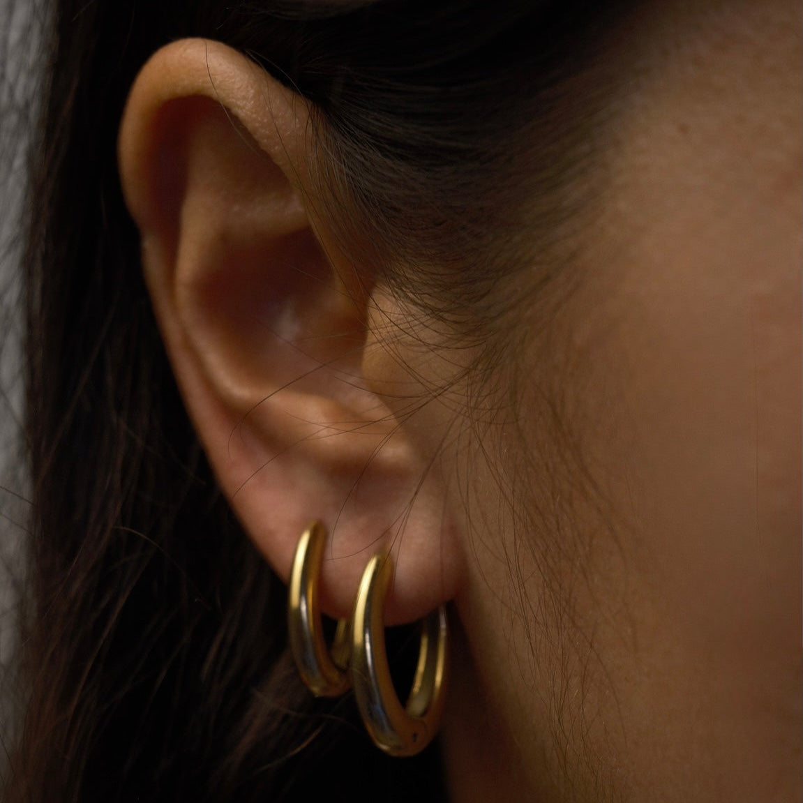 Pendientes VIII