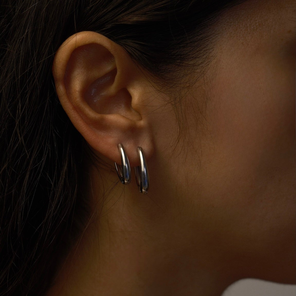 Pendientes VIII