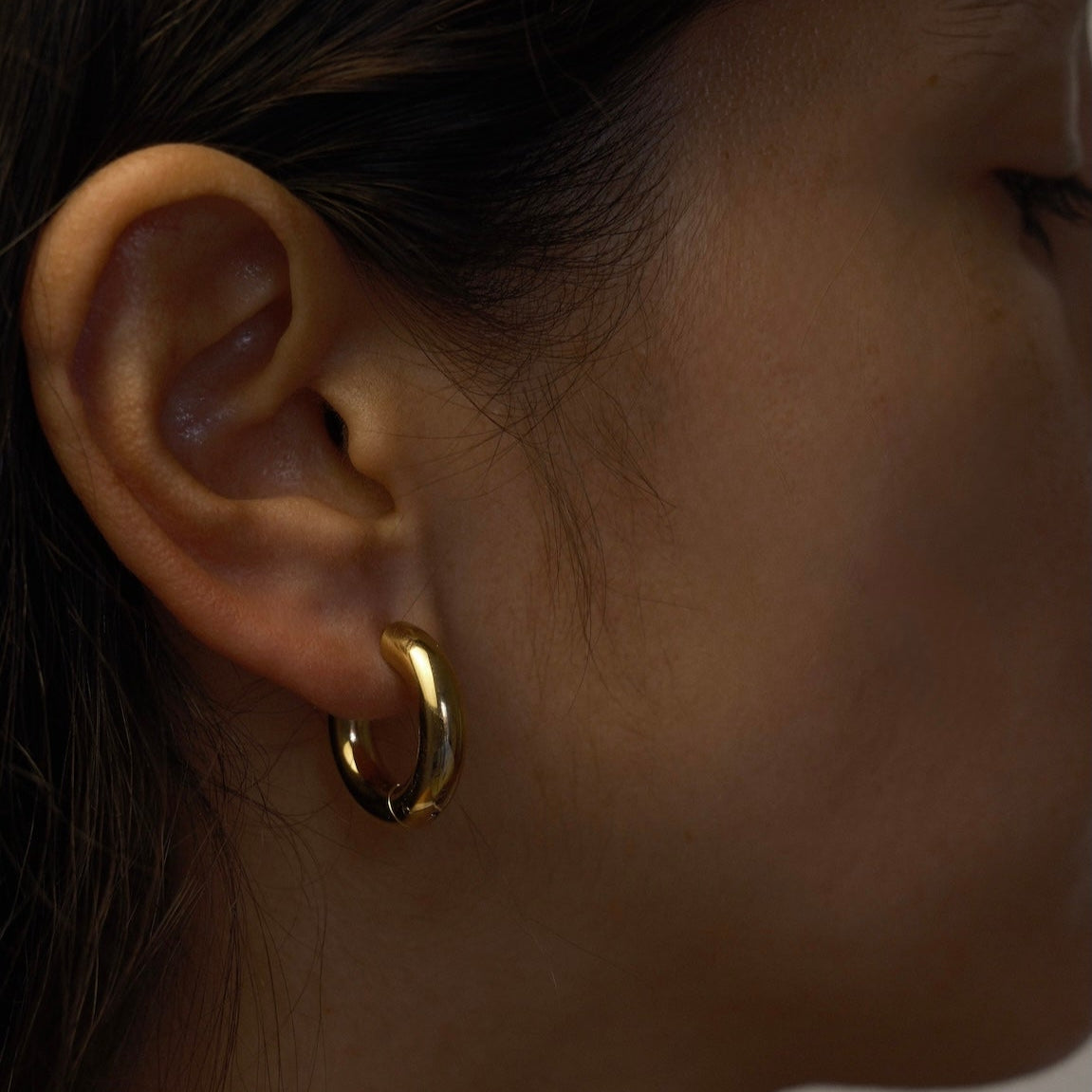 Pendientes X