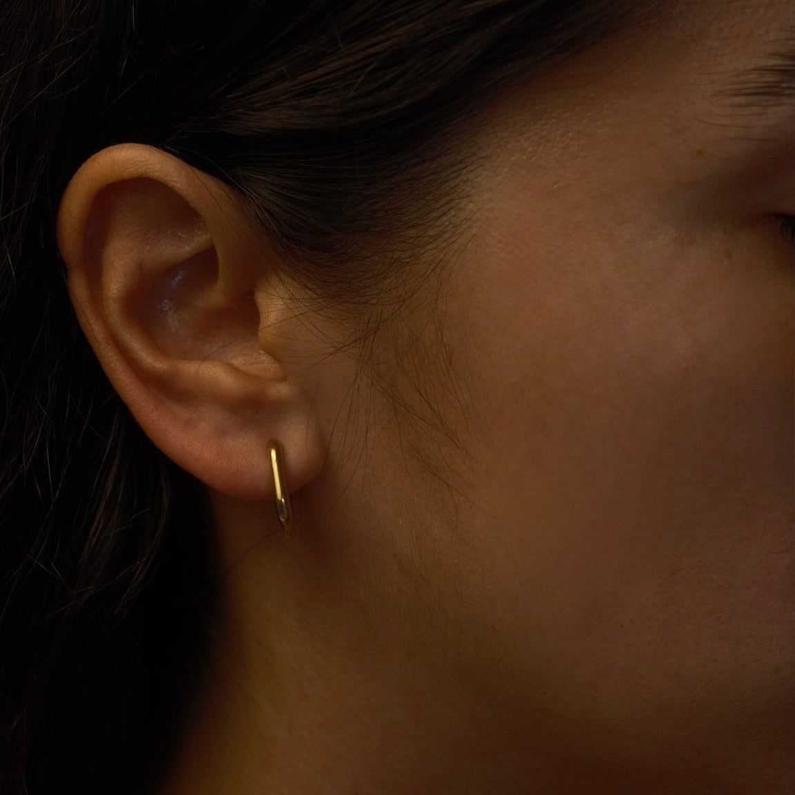 Pendientes XIV