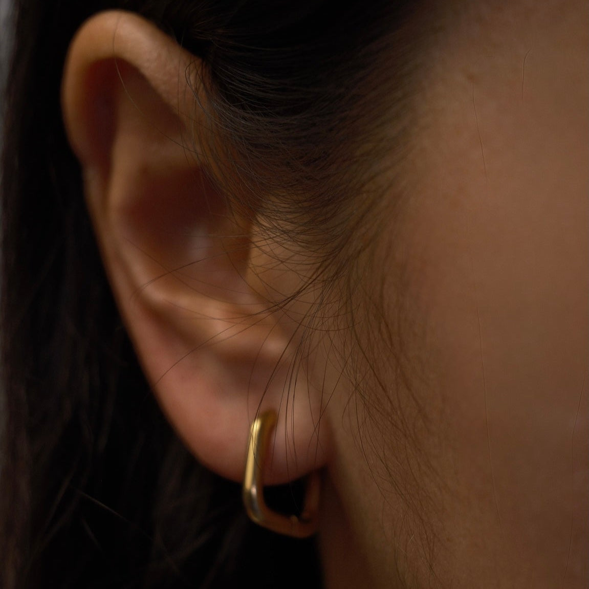 Pendientes XIV