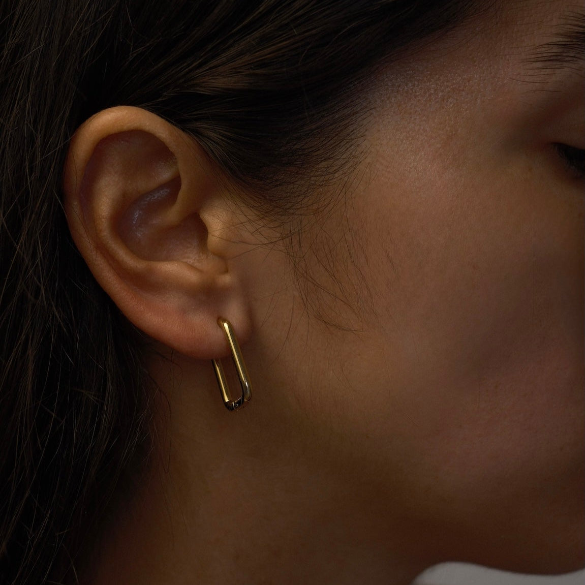 Pendientes XIII