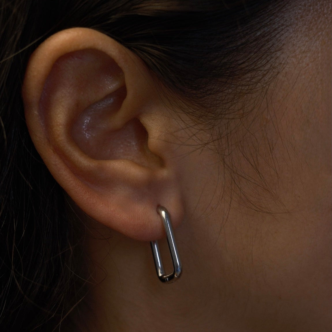 Pendientes XIII
